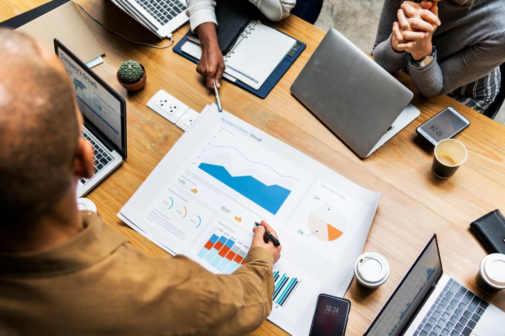Process Analysis and Optimization