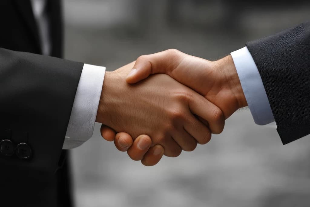 Contact OmniOps today to start your tailored assessment and embark on a path of continuous improvement.