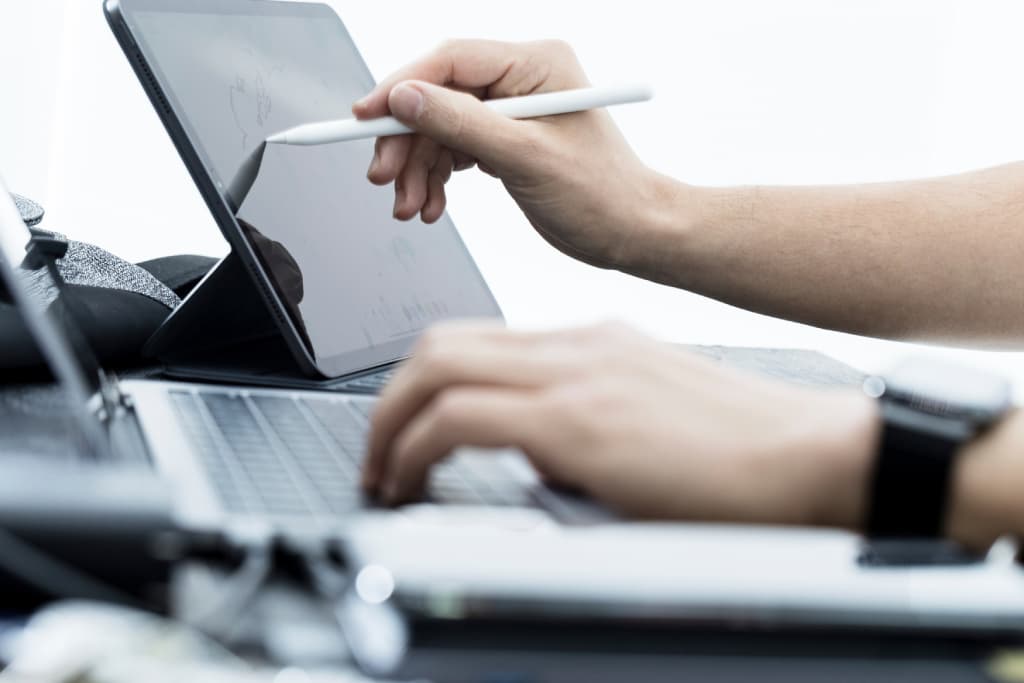 Technology Implementation and Integration